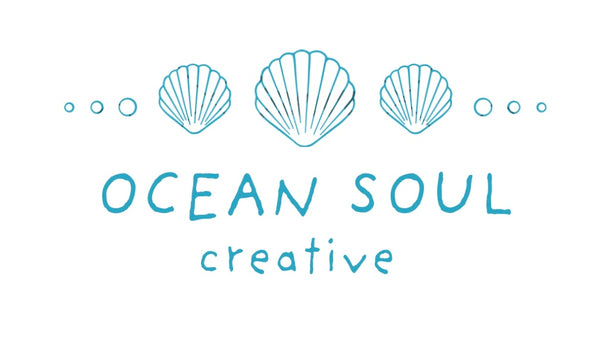 Ocean Soul Creative